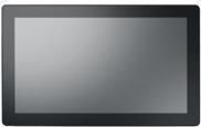 Купить Advantech Ubiquitous UTC-100 Series UTC-115G - All-in-One (Komplettlösung) - Pentium N4200 / 1.1 GHz - RAM 4 GB - SSD 128 GB - HD Graphics 505 - GigE - WLAN: 802.11a/b/g/n/ac - Win 10 IoT Enterprise 64-bit - Monitor: LCD (UTC-115GP-WEU1F) в магазине wardena.ru