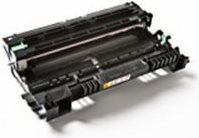 Купить Brother Trommel DR3300 - Kapazität: 30.000 Seiten (DR3300) в магазине wardena.ru