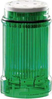 Купить Eaton SL4-L24-G Alarmlicht Fixed Grün LED (171314) в магазине wardena.ru
