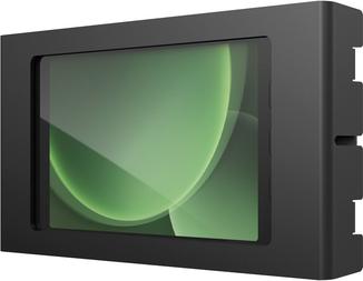 Купить Compulocks Apex Galaxy Tab Active 3/5 8" Apex Enclosure Wall Mount - Befestigungskit (Gehäuse) (80GAPXB) в магазине wardena.ru