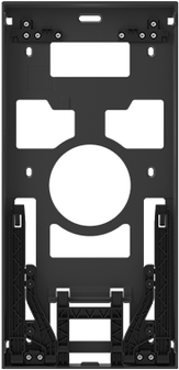 Купить 2N TELEKOMUNIKACE 2N IP STYLE MONTAGEPLATTE AUFPU PLATE (9157002) в магазине wardena.ru