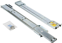 Купить Super Micro Supermicro - Rack-Schienen-Kit - für SC826 E1-R800LPB, E1-R800LPV, SC827 T-R1200B, SC936 E1-R900B (MCP-290-00058-ON) в магазине wardena.ru