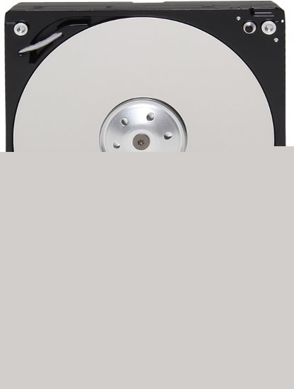 Купить HDA 3000GB Toshiba DT01ACA300 SATA (DT01ACA300) в магазине wardena.ru