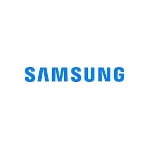 Купить Samsung Semiconductor - DDR3L - 8 GB - DIMM 240-PIN - 1600 MHz / PC3L-12800 - CL11 - 1.35 / 1.5 V - registriert - ECC (M393B1G70BH0-YK0) в магазине wardena.ru