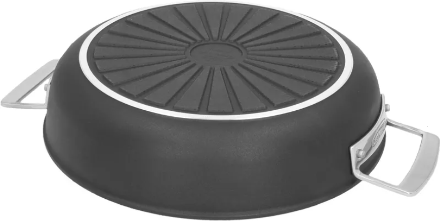 Купить Demeyere 40851-176-0 (40851-176-0) в магазине wardena.ru