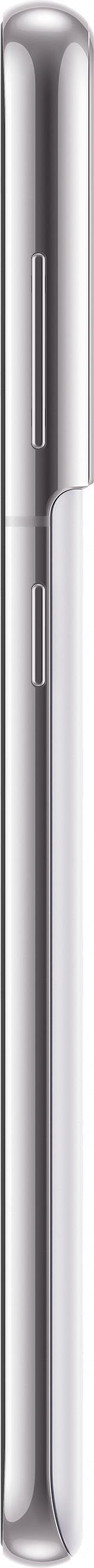 Купить Samsung Galaxy S21 5G Smartphone Dual-SIM NR 128 GB 6.2" 2400 x 1080 Pixel 421 ppi pro"  Infinity-O Dynamic AMOLED 2X RAM 8 10 Megapixel Triple-Kamera Android Phantom White (SM-G991BZWDEUE) (SM-G991BZWDEUE) в магазине wardena.ru