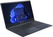 Купить Dynabook Toshiba Satellite Pro C50D-B-11A - AMD Ryzen 7 5800U / 1,9 GHz - Win 10 Pro - Radeon Graphics - 8GB RAM - 512GB SSD NVMe - 39,6 cm (15.6") IPS 1920 x 1080 (Full HD) - Wi-Fi 5 - dunkelblau, schwarz (Tastatur) (A1 (A1PYU13E115A) в магазине wardena.ru