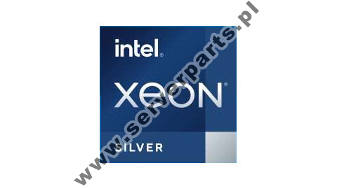 Купить Processor Intel P4X-EMR4510-SRN60-LCC 2.40GHz 12C/24T 5th Intel Xeon Scalable (Intel Xeon Silver Sapphire Rapids 4510) в магазине wardena.ru