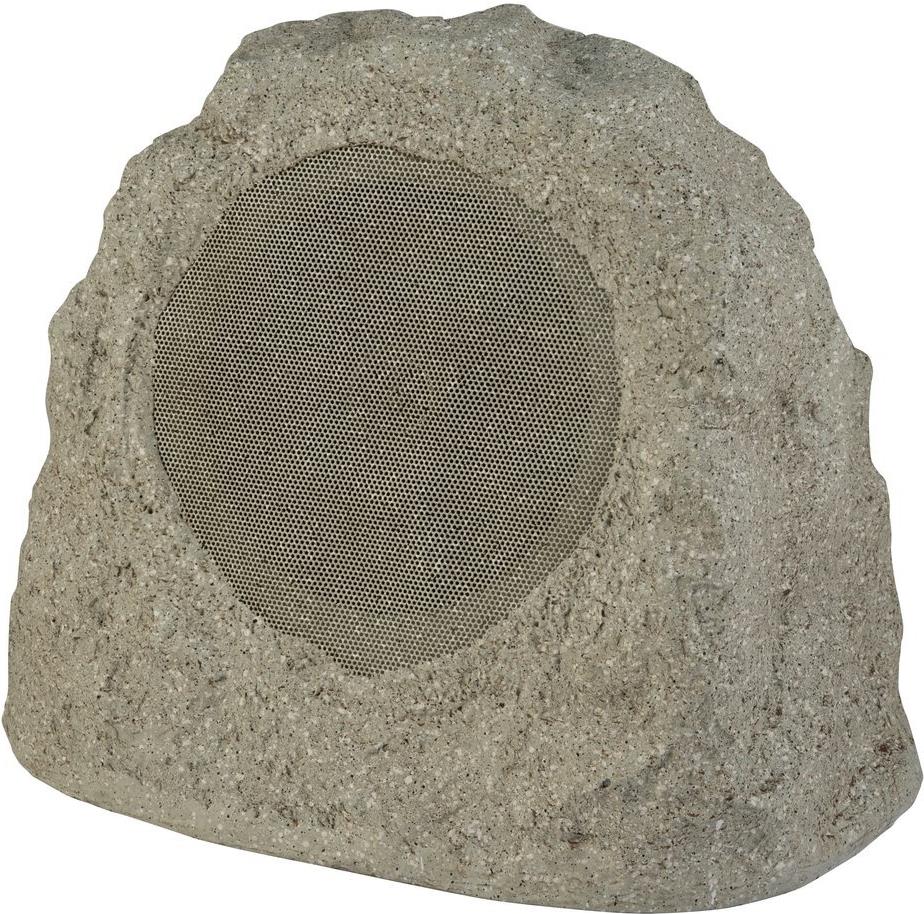 Купить OMNITRONIC GSR-6 Rasenlautsprecher (80710840) в магазине wardena.ru