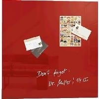 Купить Sigel GL114 Magnettafel (GL114) в магазине wardena.ru