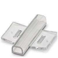 Купить Phoenix Contact PAB-KTL 23 - Kabelbezeichnungsträger PAB-KTL 23 Inhalt: 200 St. (1013957) в магазине wardena.ru