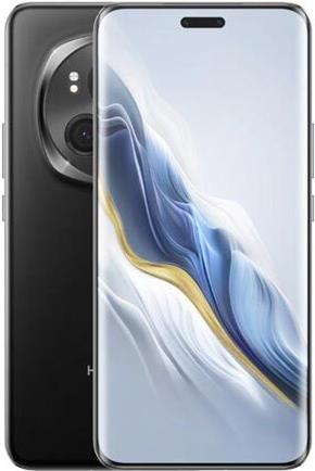 Купить Huawei Mobile Phone Honor Magic 6Pro Black - CW (5109BBVN?MSD) в магазине wardena.ru