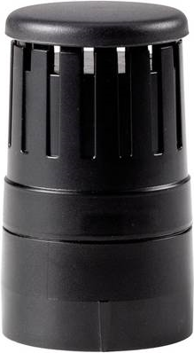 Купить Eaton Akustikmelder SL4-AP24 24 V Schutzart IP66 Geräusch-Entwicklung 100 dB (171379) в магазине wardena.ru