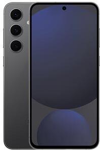 Купить Samsung Galaxy S24 FE - 5G Smartphone - Dual-SIM - RAM 8 GB / Interner Speicher 256 GB - OLED-Display - 6.7" - 2340 x 1080 Pixel (120 Hz) (SM-S721BZKGEUE) в магазине wardena.ru