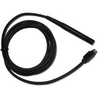 Купить GUDE Temperatur/Feuchte-Sensor für EPC NET 8x, NET 4x, NET1x, 2so 2m (19.07.1884) (7002) в магазине wardena.ru