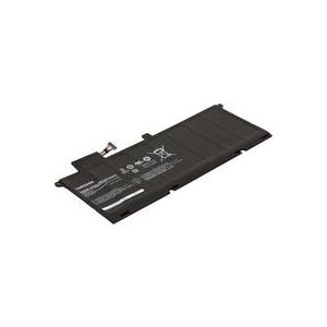 Купить Samsung Li-Ion 8400mAh - Lithium-Ion - Notebook/Tablet (BA43-00344A) в магазине wardena.ru