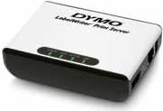 Купить DYMO Print-Server für LabelWriter (S0929080) (S0929080) в магазине wardena.ru