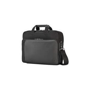 Купить Dell Premier Briefcase (S) - Notebook-Tasche - 33.8 cm (13.3") - Schwarz - für Latitude 5280, 5285 2-in-1, 5289 2-In-1, 7275, 7280, 7370, E5270, E7270 (460-BBNK) в магазине wardena.ru