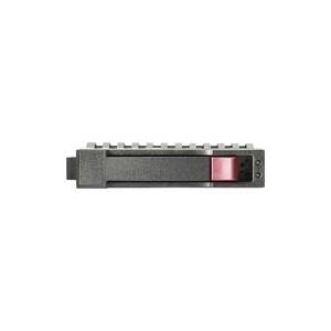 Купить HPE Mainstream Endurance Enterprise Mainstream - SSD - 200 GB - Hot-Swap - 2.5" SFF (6.4 cm SFF) - SAS 12Gb/s - für Modular Smart Array 1040, 2040, 2040 10Gb (K2Q45A) в магазине wardena.ru
