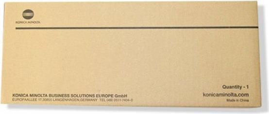 Купить KONICA/MINOLTA Bildtrommel color DR-316 f. bizhub C250i/C300i/C360i (AAV70TD) в магазине wardena.ru