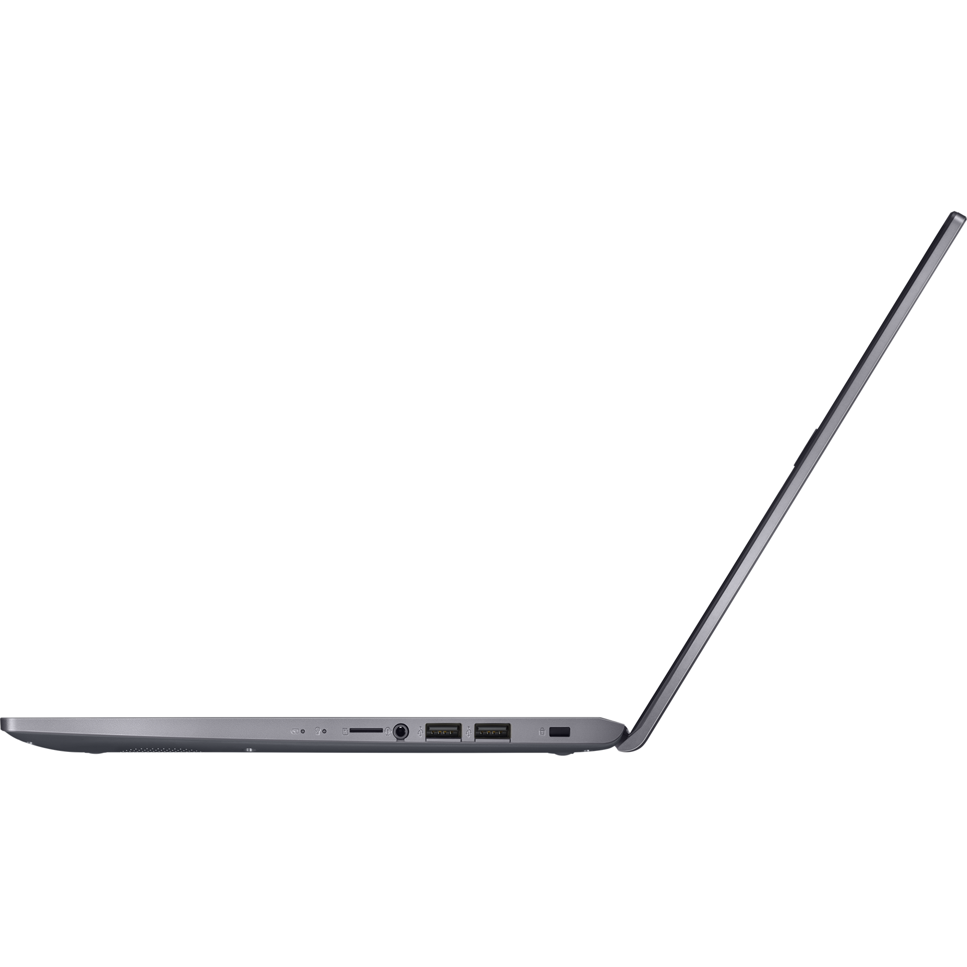 Купить ASUS F515EA-BQ1544T Notebook 39,6 cm (15.6" ) Full HD Intel® Core™ i5 8 GB DDR4-SDRAM 512 GB SSD Wi-Fi 5 (802.11ac) Windows 10 Home Grau (90NB0TY1-M30680) в магазине wardena.ru