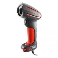 Купить Honeywell Granit 1980i - Barcode-Scanner - Handgerät - decodiert - USB (1980IFR-3USB) в магазине wardena.ru