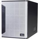 Купить TAROX ParX µServer G8v2 - Server - micro / mini tower - 1-Weg - 1 x Xeon E-2324G / 3.1 GHz - RAM 16 GB - SATA/SAS - nicht Hot-Swap-fähig 6.4 cm, 8.9 cm (2.5", 3.5") Schacht/Schächte - SSD 2 x 480 GB - Raid 1-Konfiguratio (2207339) в магазине wardena.ru