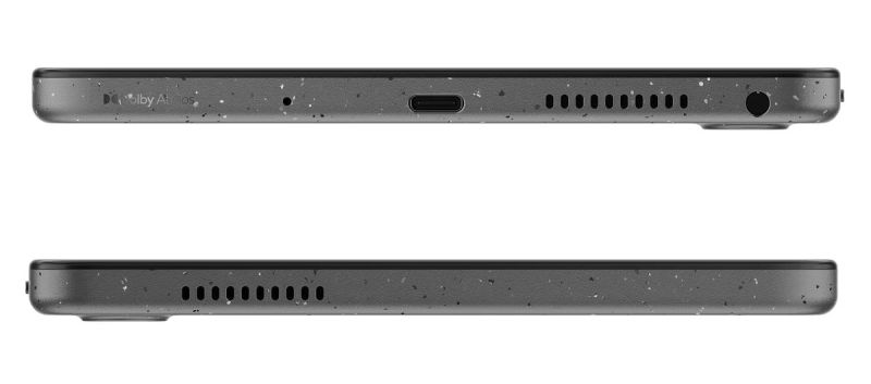 Купить LENOVO Tab K9 TB310FU MediaTek Helio G85 22,10cm 8,7Zoll 1340x800 4GB 64GB 4G LTE Android Luna Grey [Energieklasse D] (ZAF30084SE) в магазине wardena.ru