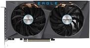 Купить Gigabyte GeForce RTX 3060 EAGLE 12G (rev. 2.0) - Grafikkarten - GF RTX 3060 - 12 GB GDDR6 - PCIe 4.0 x16 - 2 x HDMI, 2 x DisplayPort (GV-N3060EAGLE-12GD 2.0) в магазине wardena.ru