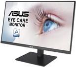 Купить ASUS VA27DQSB - LED-Monitor - 68.6 cm (27") - 1920 x 1080 Full HD (1080p) - IPS - 250 cd/m² - 1000:1 - 5 ms - HDMI, VGA, DisplayPort - Lautsprecher - Schwarz [Energieklasse F] (90LM06H1-B01370) в магазине wardena.ru