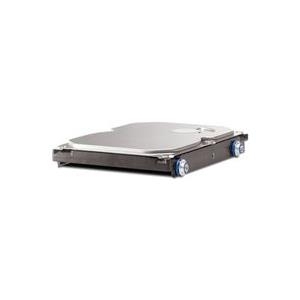 Купить HP - Festplatte - 1 TB - SATA 6Gb/s - 7200 U/min - für Desktop Pro A G2, EliteDesk 705 G4, 800 G4, ProDesk 400 G6, 600 G5, Workstation Z1 G5 (QK555AA) в магазине wardena.ru