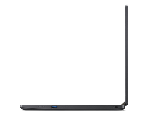 Купить Acer TravelMate P2 TMP215-41-G3 - 180°-Scharnierdesign - AMD Ryzen 3 5300U / 2.6 GHz - Win 11 Pro - Radeon Graphics - 8 GB RAM - 256 GB SSD - 39.62 cm (15.6") 1920 x 1080 (Full HD) - Wi-Fi 6 - Schiefer schwarz - kbd: Deu (NX.VSMEG.007) в магазине wardena.ru