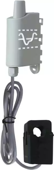 Купить Adeunis LoRaWAN 2 input 0-10V or 4-20mA Analog Sensor (ARF8190BA) в магазине wardena.ru