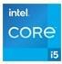 Купить Intel Core i5 11500 - 2.7 GHz - 6 Kerne - 12 Threads - 12 MB Cache-Speicher - OEM (CM8070804496809) в магазине wardena.ru