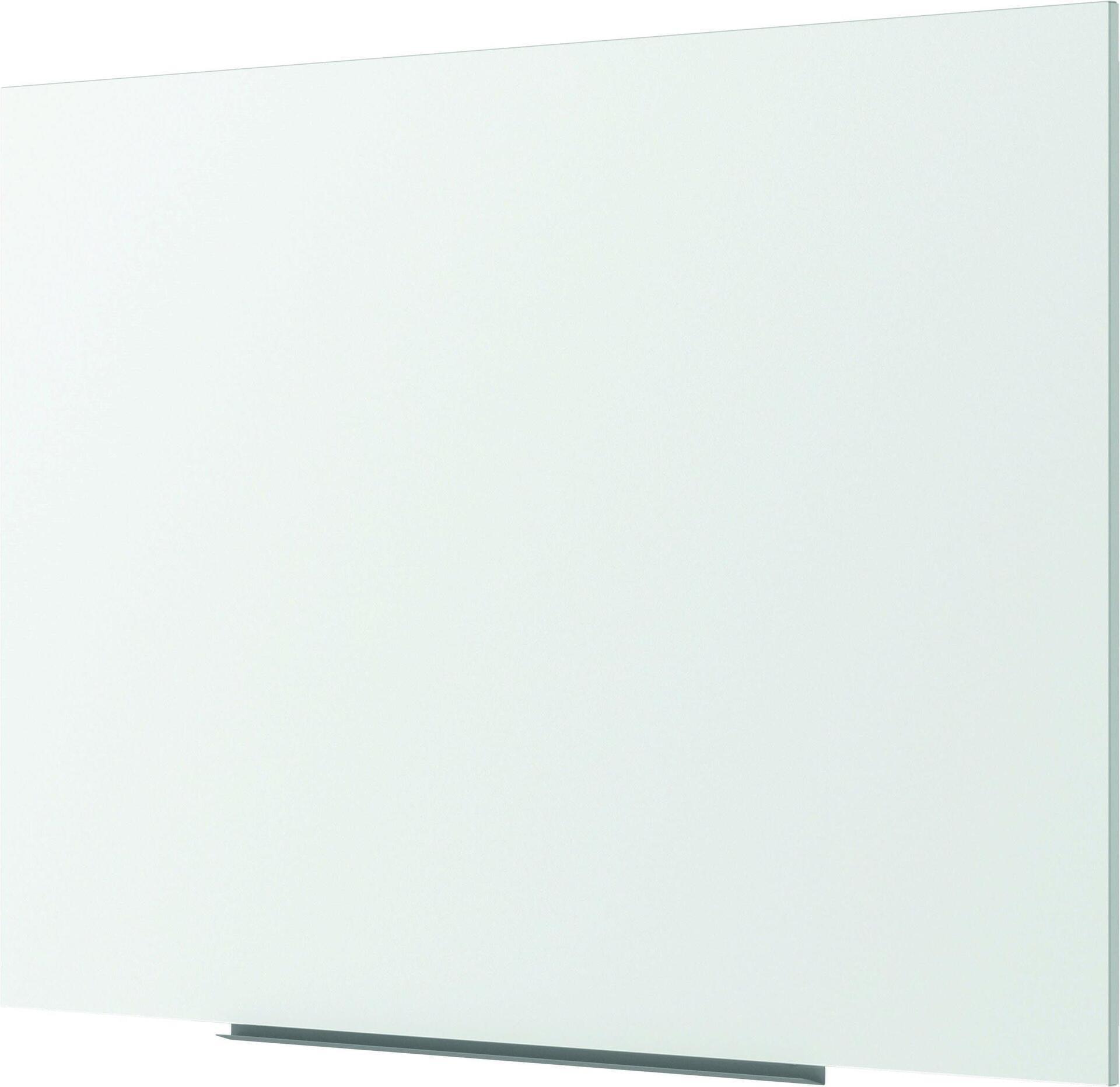 Купить Bi-Office DET8125397 Whiteboard 1480 x 980 mm Emaille Magnetisch (DET8125397) в магазине wardena.ru