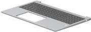 Купить HP N36750-031 Laptop-Ersatzteil Tastatur (N36750-031) в магазине wardena.ru