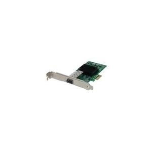 Купить LevelOne GNC-0110 - Netzwerkadapter - PCIe Low Profile - GigE (GNC-0110) в магазине wardena.ru