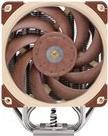 Купить Noctua NH-U12 series NH-U12A - Prozessorkühler - (für: LGA1156, AM2, AM2+, AM3, LGA1155, AM3+, LGA2011, FM1, FM2, LGA1150, FM2+, LGA1151, AM4, LGA2066) - Aluminium und Kupfer - 120 mm в магазине wardena.ru