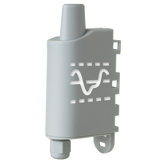 Купить Adeunis LoRaWAN 2 input 0-10V or 4-20mA Analog Sensor (ARF8190BA) в магазине wardena.ru