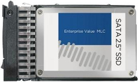 Купить Lenovo Enterprise Value - SSD - 480 GB - Hot-Swap - 2.5" (6.4 cm) - SATA 6Gb/s - für BladeCenter HS22, Flex System x240 Compute Node, System x3100 M5, x3650 M4 HD, x3690 X5 (00AJ365) в магазине wardena.ru