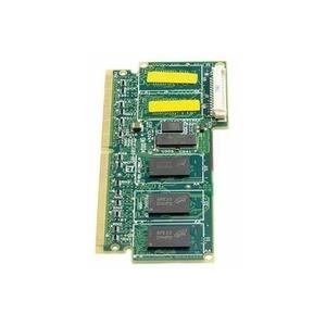 Купить Lenovo - RAID Controller-Cache-Speicher - 4 GB - für Storwize V3700, Storwize V3700 (00MJ101) в магазине wardena.ru
