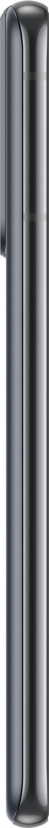 Купить Samsung Galaxy S21 5G SM-G991B 15,8 cm (6.2" ) Dual-SIM Android 11 USB Typ-C 8 GB 256 GB 4000 mAh Grau (SM-G991BZAGEUB) в магазине wardena.ru
