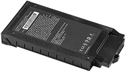 Купить Getac - Laptop-Batterie - 1 x 6 Zellen 4200 mAh (GBM6X2) в магазине wardena.ru
