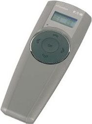 Купить Eaton CHSZ-12/04 - RF Wireless - Grau - Speziell - Drucktasten (118803) в магазине wardena.ru