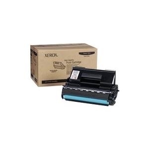 Купить Xerox Toner 113R00712 - Schwarz - Kapazität: 19.000 Seiten (113R00712) в магазине wardena.ru