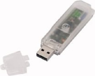 Купить Eaton CKOZ-00/14 (168549) в магазине wardena.ru