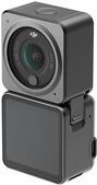 Купить DJI Action 2 Dual-Screen Combo Actionsport-Kamera 12 MP 4K Ultra HD CMOS 25,4 / 1,7 mm (1 / 1.7" ) WLAN 56 g (920362) в магазине wardena.ru