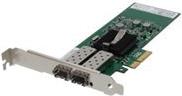Купить LevelOne GNC-0122 - Netzwerkadapter - PCIe x4 Low-Profile - 1000Base-LX/1000Base-SX x 2 в магазине wardena.ru