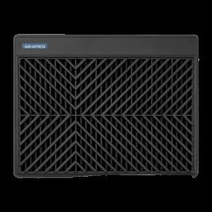 Купить Advantech UBX-110K, SFF Box PC, USB, USB-C, RS232, BT, Ethernet, WLAN, Intel Core i3, Win. 10, schwarz, rot VESA Mount, Lautsprecher, Anschluß: USB, USB-C, RS232, Bluetooth, Ethernet, WLAN, HDMI, Intel Core i3, 1,8 GHz, (UBX-110K-BEU01) в магазине wardena.ru