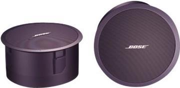 Купить Kindermann FreeSpace 3 Flush AmBass sw Bassmodul 8751-032 (8751000032) в магазине wardena.ru